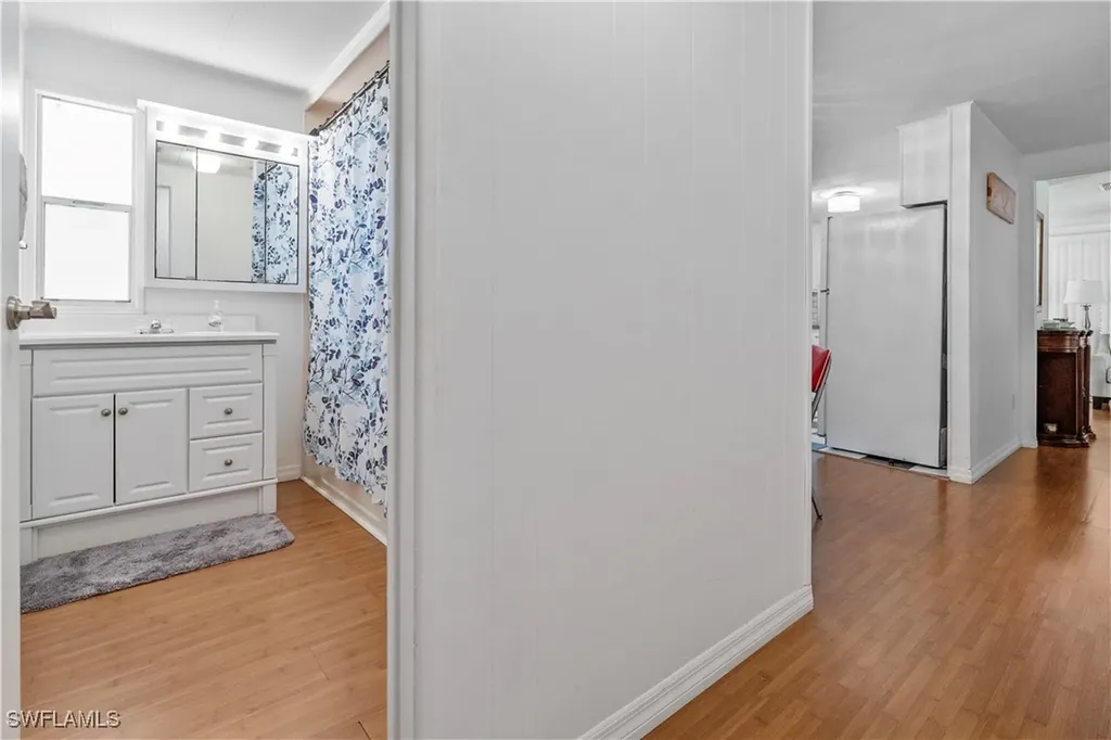 17 Saint Raphael Drive Naples FL 34112