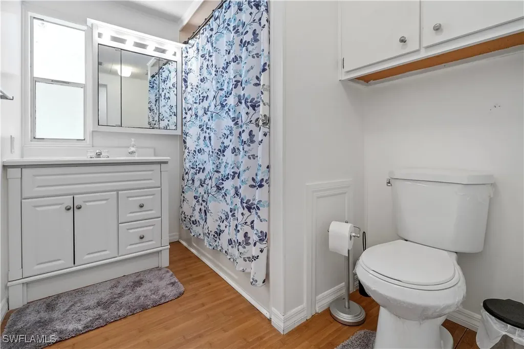 17 Saint Raphael Drive Naples FL 34112