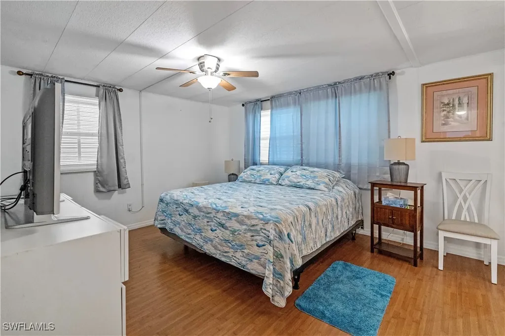 17 Saint Raphael Drive Naples FL 34112