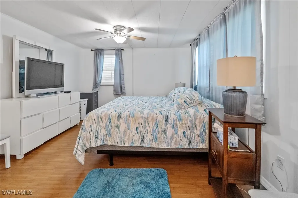 17 Saint Raphael Drive Naples FL 34112