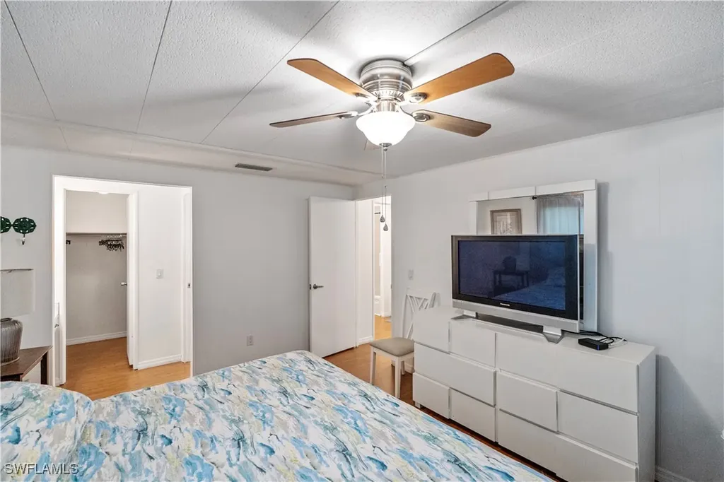 17 Saint Raphael Drive Naples FL 34112