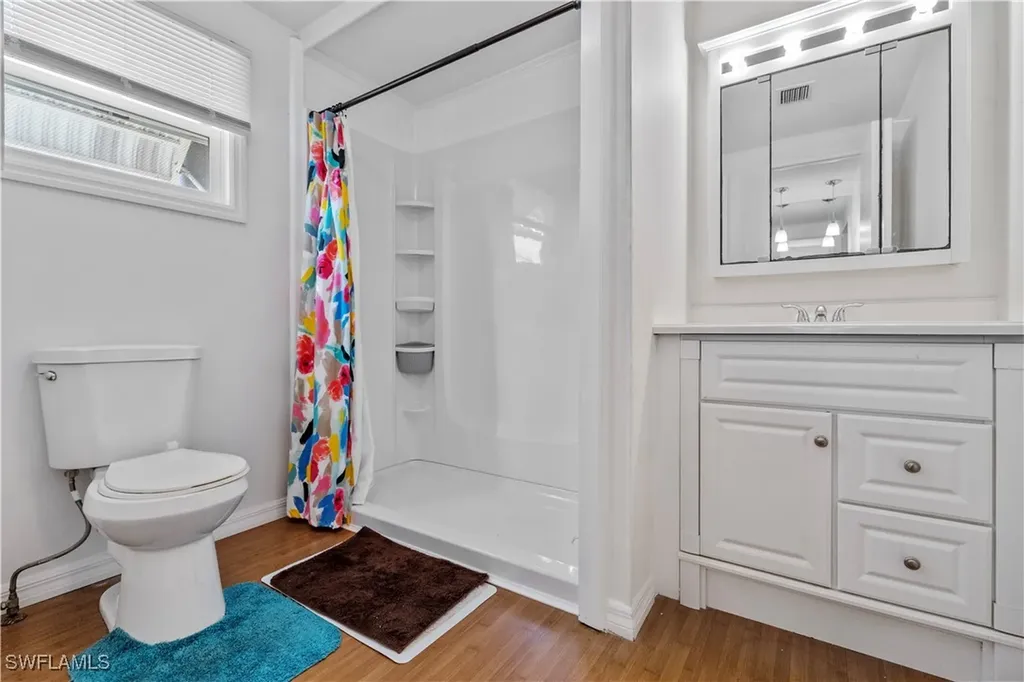 17 Saint Raphael Drive Naples FL 34112