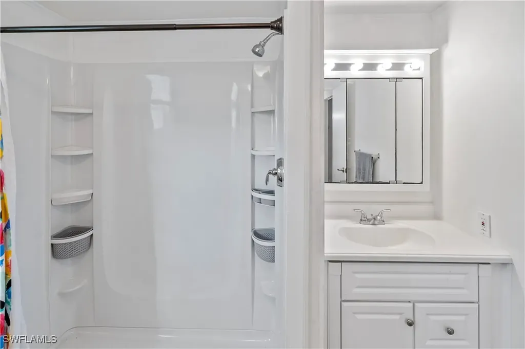 17 Saint Raphael Drive Naples FL 34112