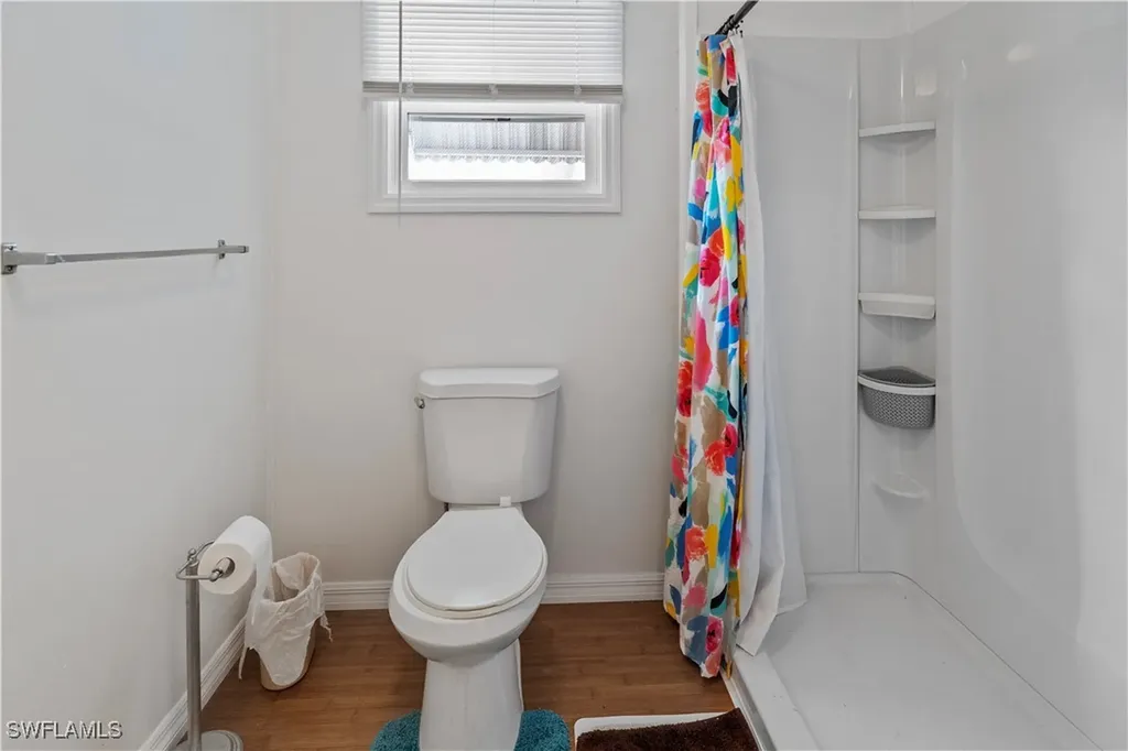 17 Saint Raphael Drive Naples FL 34112