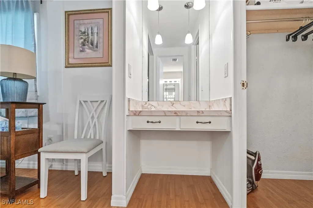 17 Saint Raphael Drive Naples FL 34112