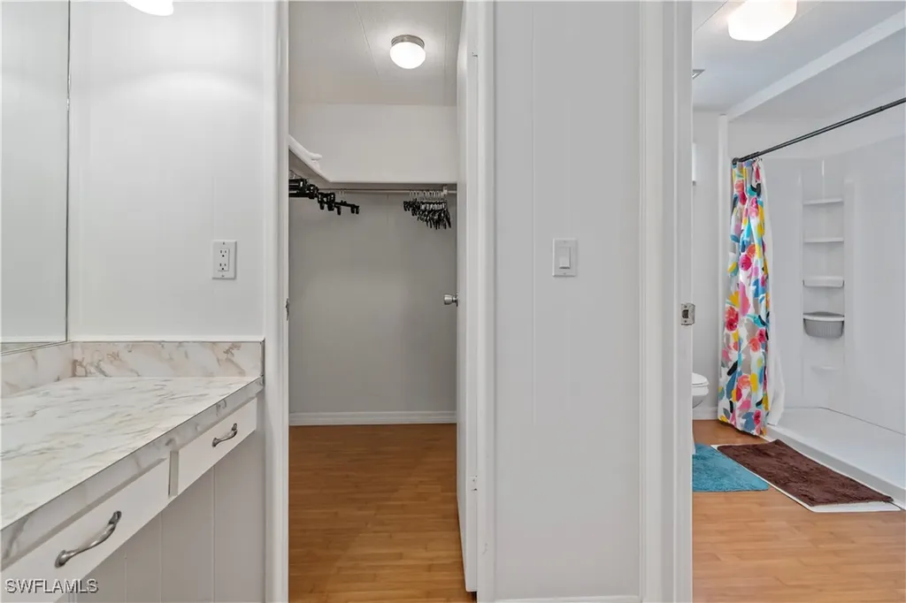 17 Saint Raphael Drive Naples FL 34112