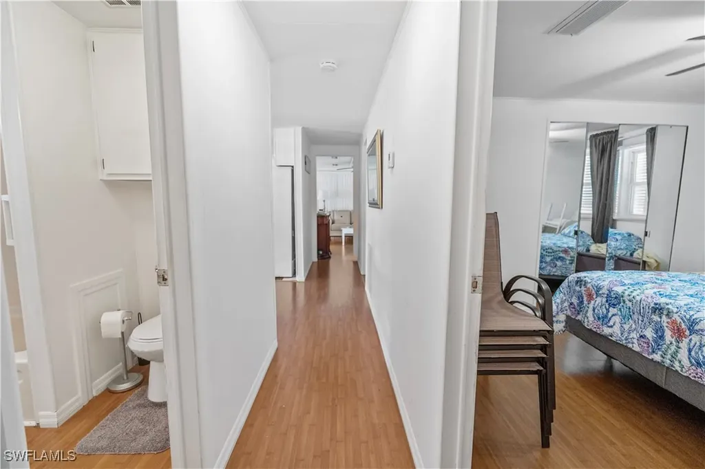 17 Saint Raphael Drive Naples FL 34112