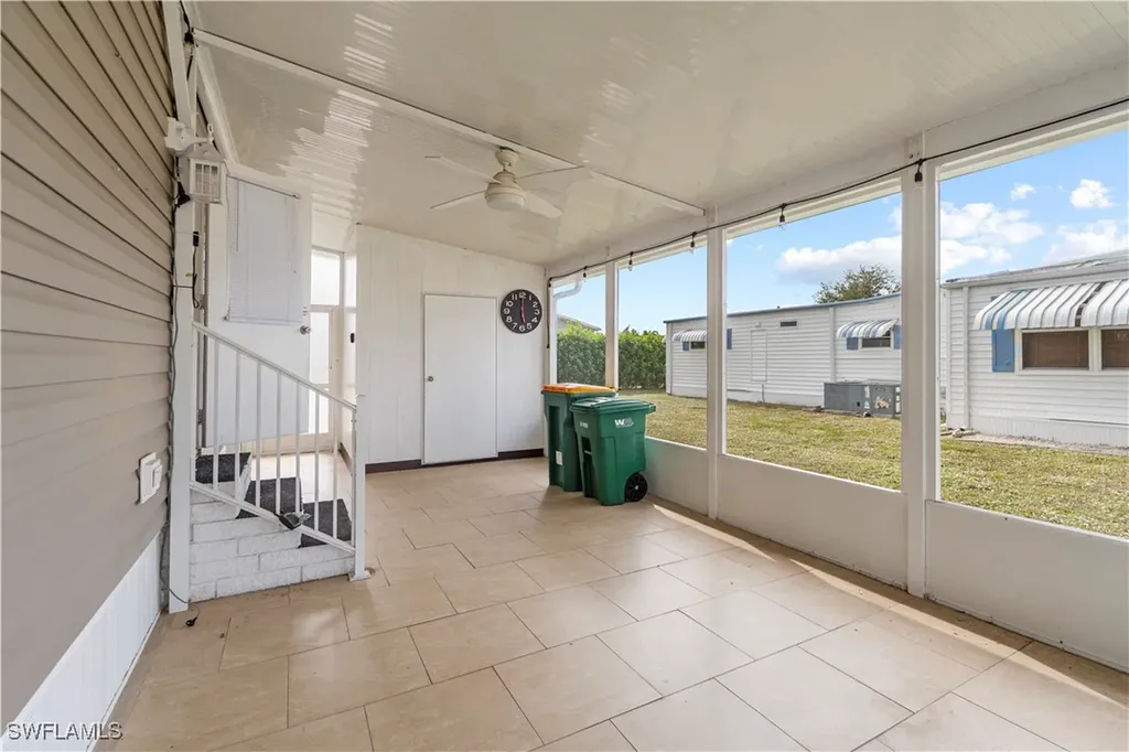 17 Saint Raphael Drive Naples FL 34112