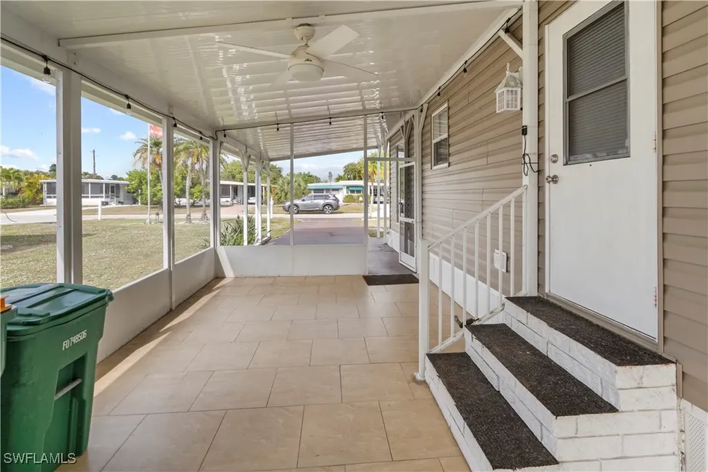 17 Saint Raphael Drive Naples FL 34112