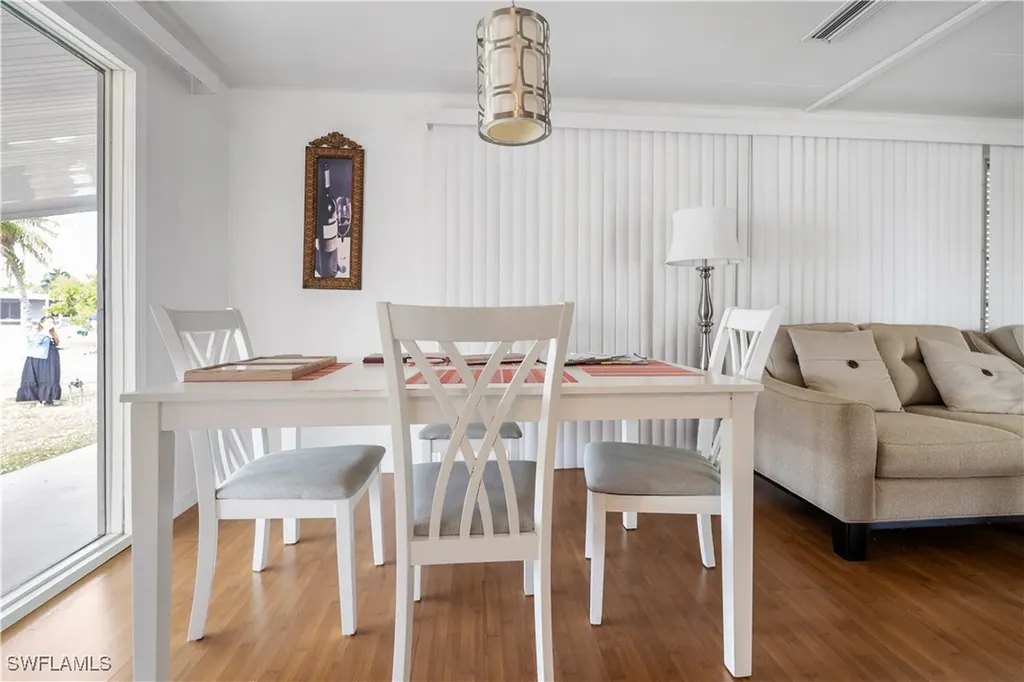 17 Saint Raphael Drive Naples FL 34112