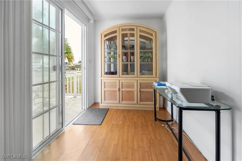 17 Saint Raphael Drive Naples FL 34112