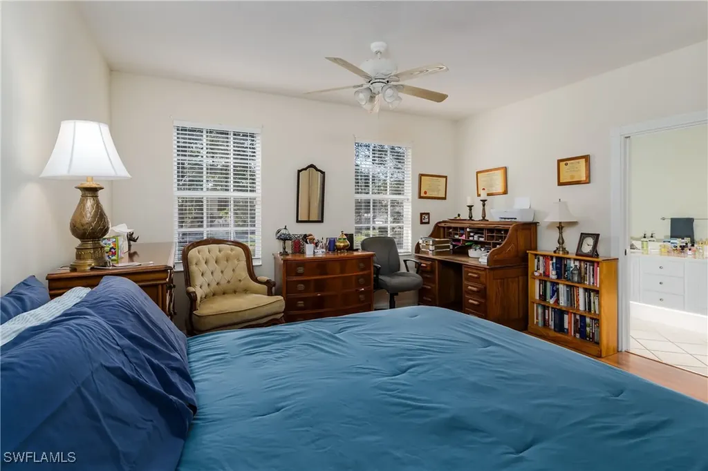 5353 Cove Circle Naples FL 34119