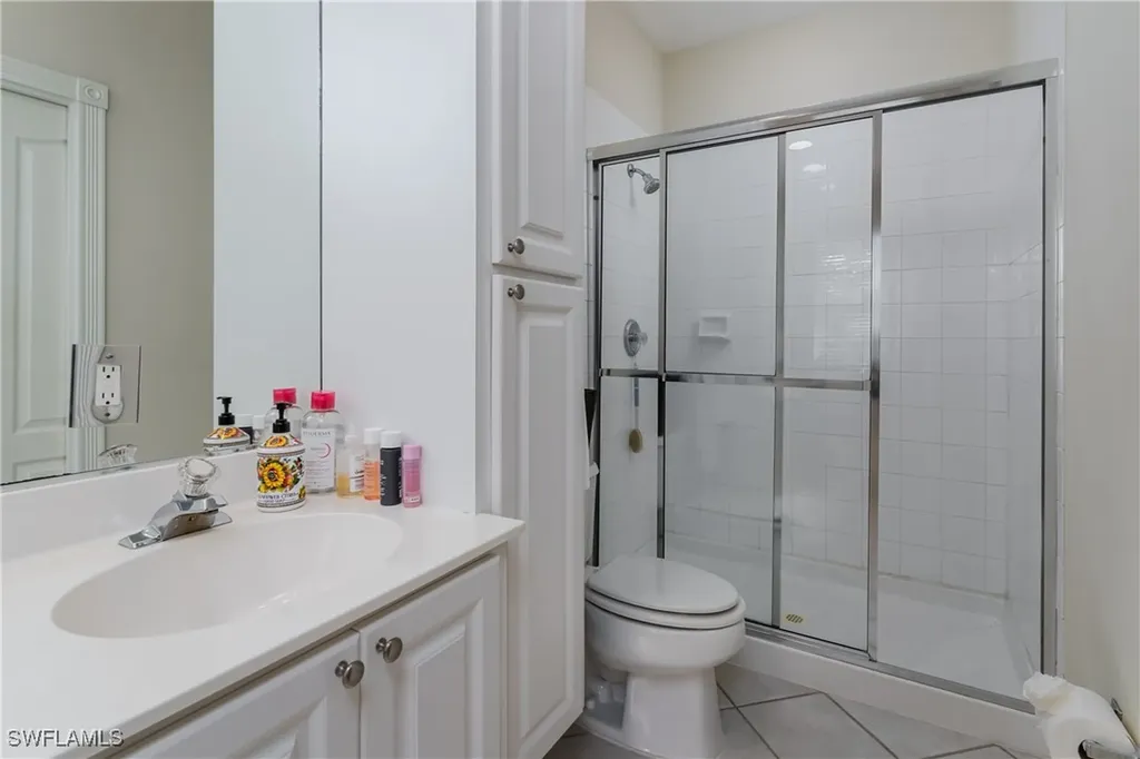 5353 Cove Circle Naples FL 34119