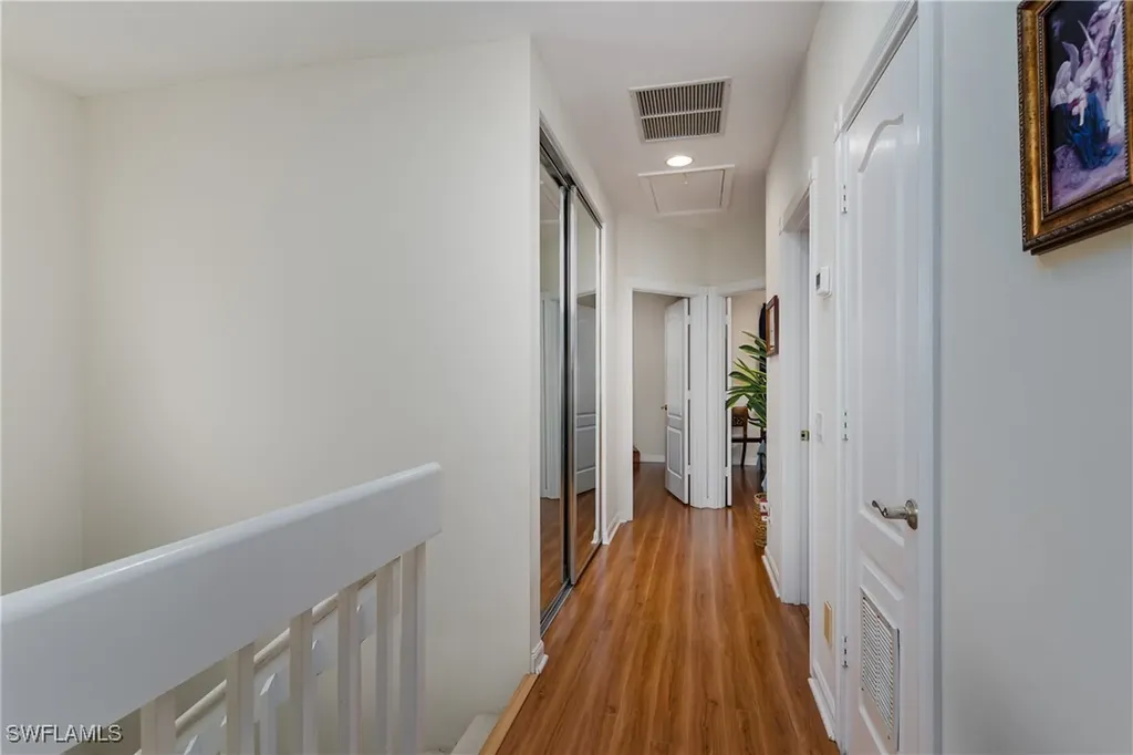 5353 Cove Circle Naples FL 34119