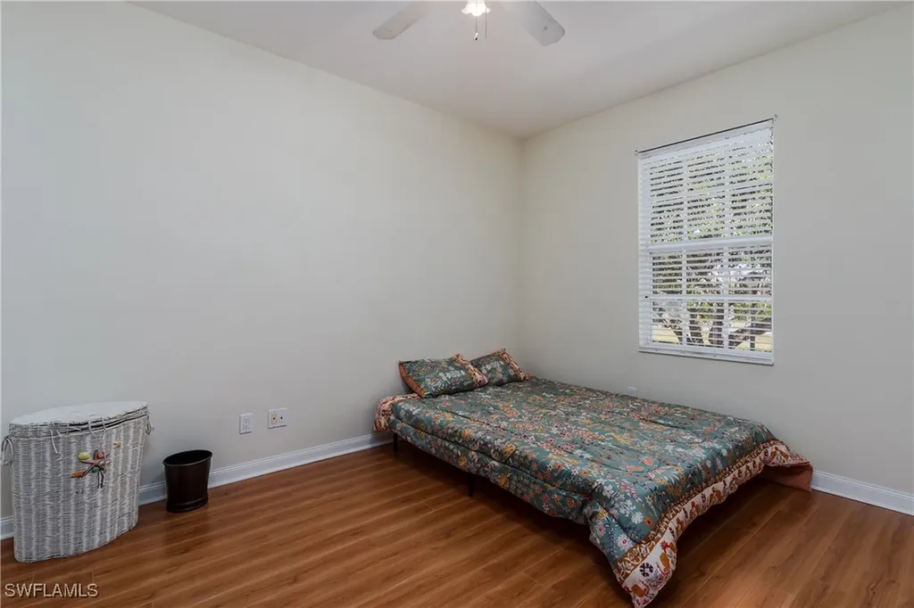 5353 Cove Circle Naples FL 34119