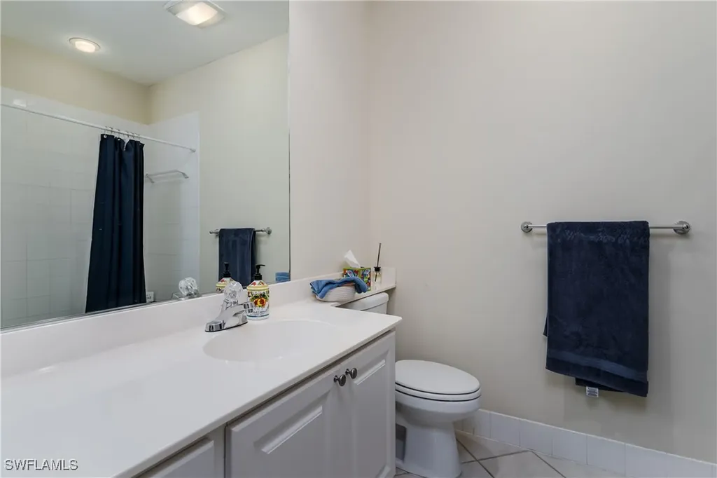 5353 Cove Circle Naples FL 34119