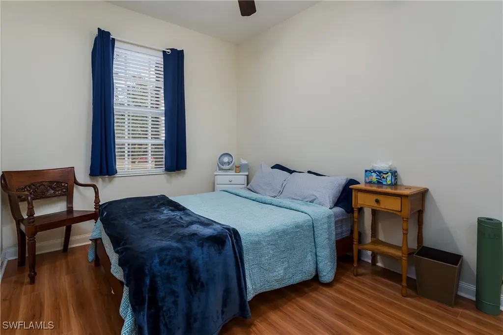 5353 Cove Circle Naples FL 34119