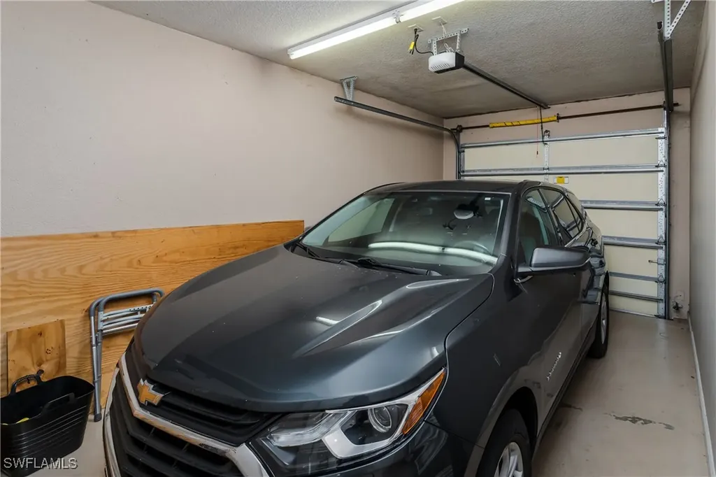 5353 Cove Circle Naples FL 34119