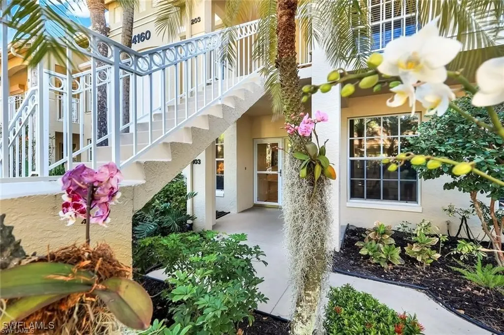 4160 Sawgrass Point Bonita Springs FL 34134