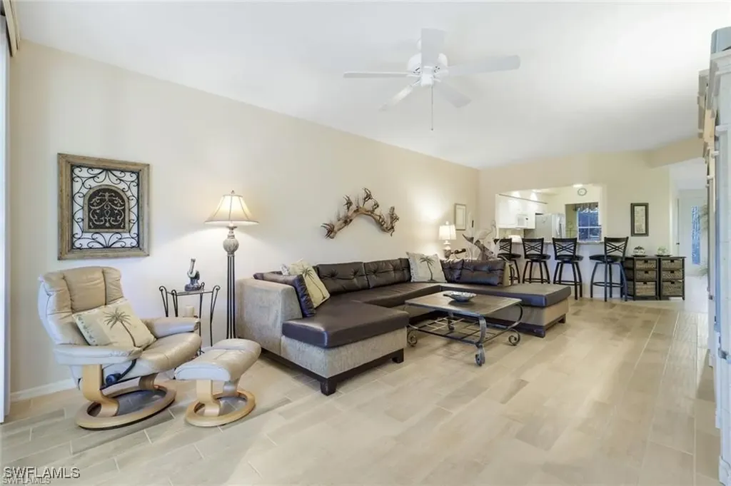 4160 Sawgrass Point Bonita Springs FL 34134
