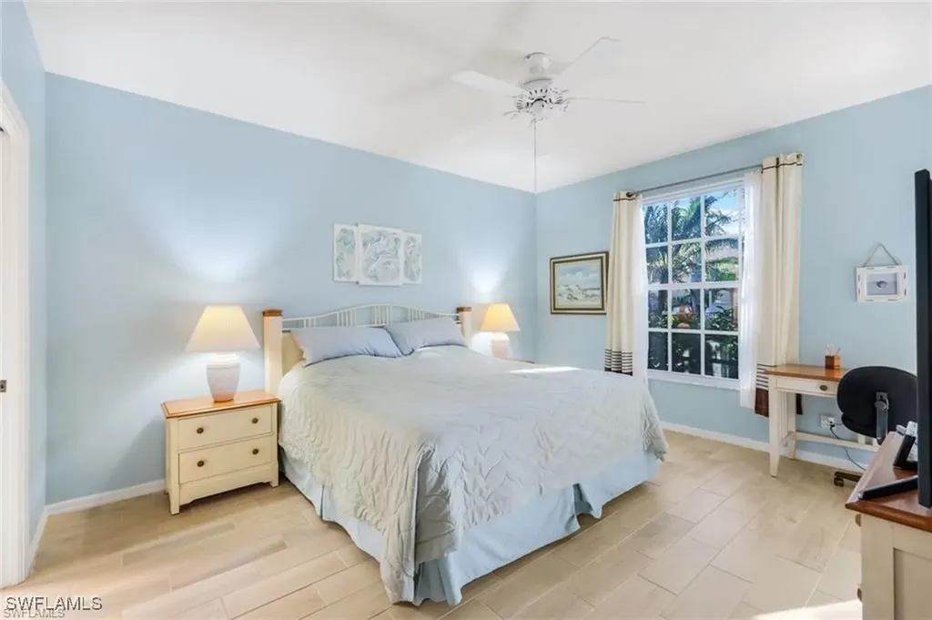 4160 Sawgrass Point Bonita Springs FL 34134