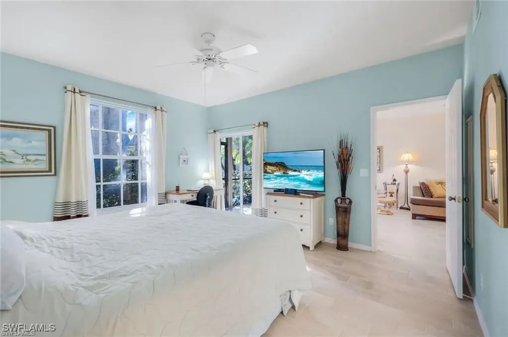 4160 Sawgrass Point Bonita Springs FL 34134