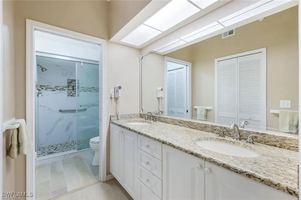 4160 Sawgrass Point Bonita Springs FL 34134