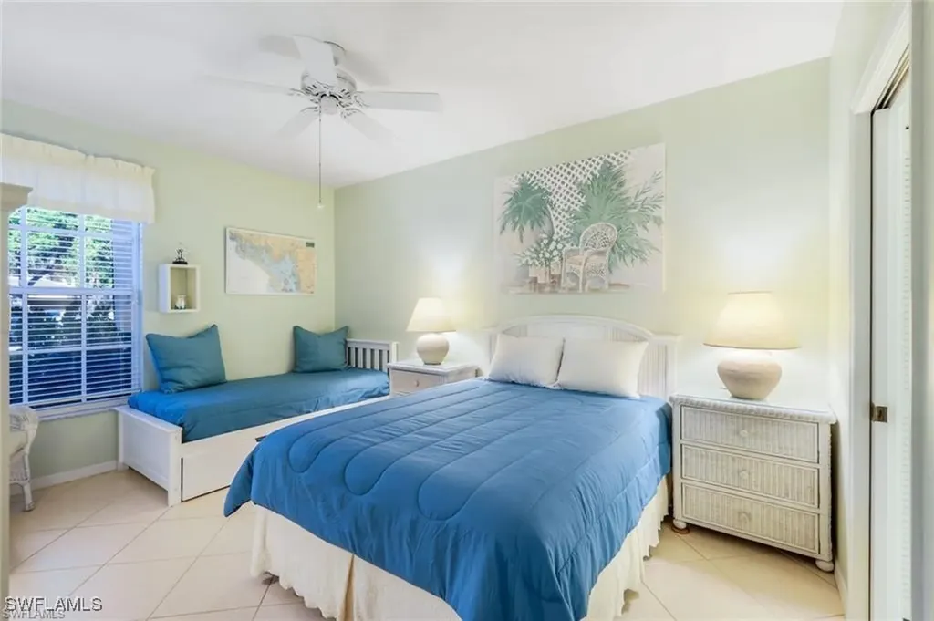 4160 Sawgrass Point Bonita Springs FL 34134