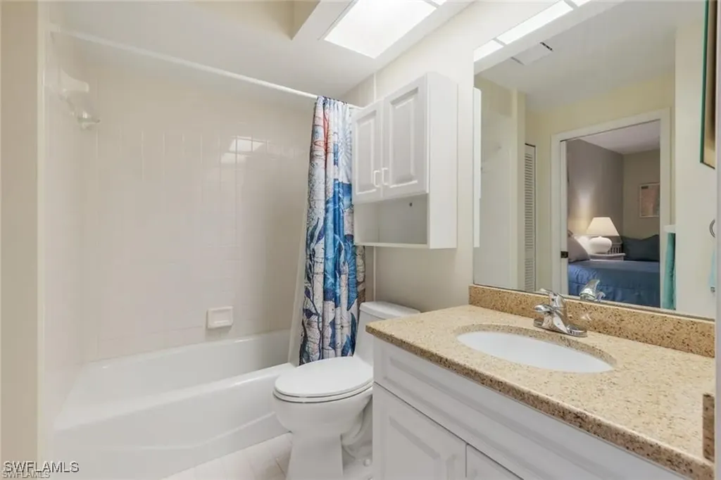 4160 Sawgrass Point Bonita Springs FL 34134