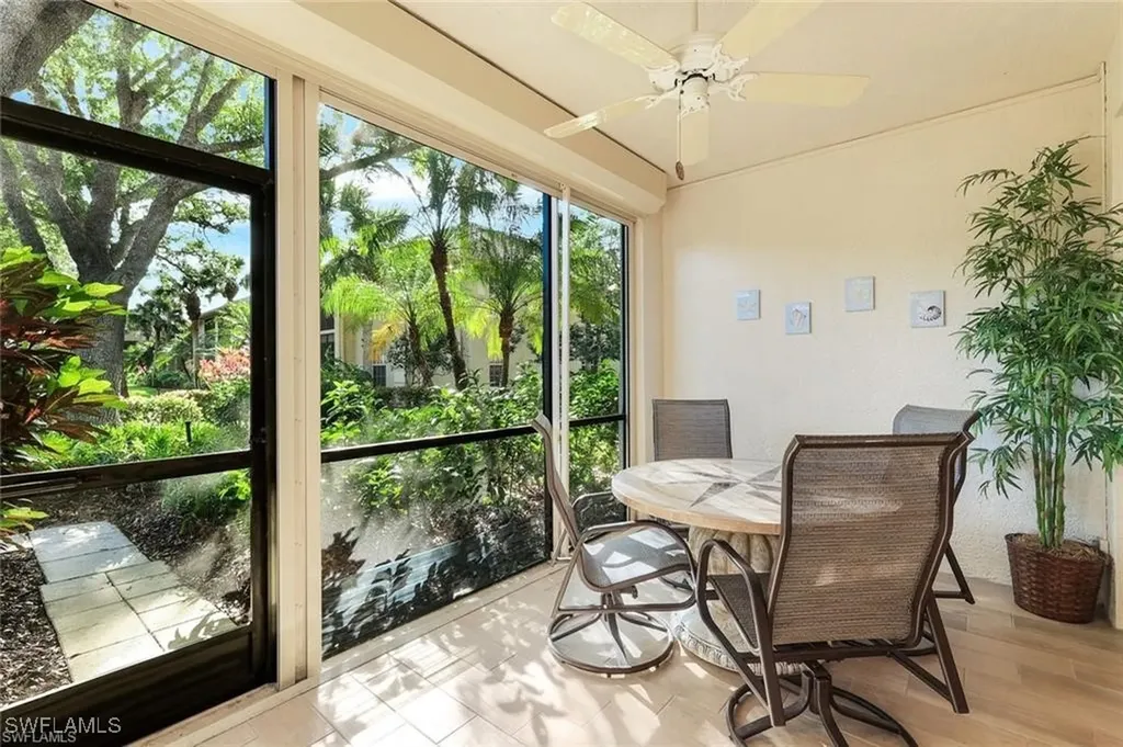 4160 Sawgrass Point Bonita Springs FL 34134