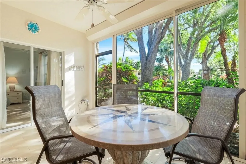 4160 Sawgrass Point Bonita Springs FL 34134
