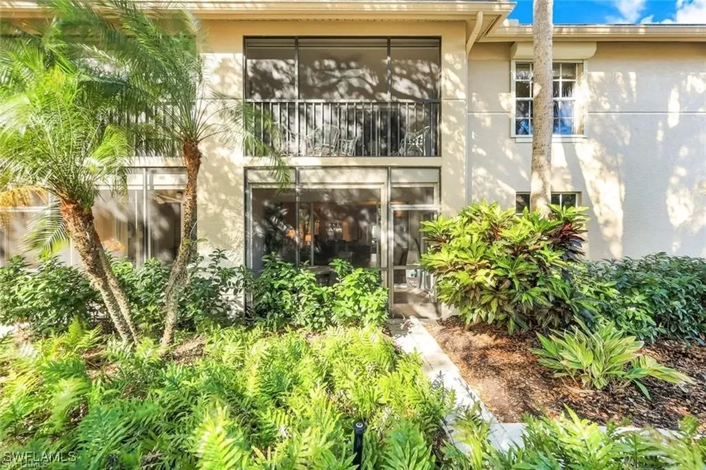 4160 Sawgrass Point Bonita Springs FL 34134