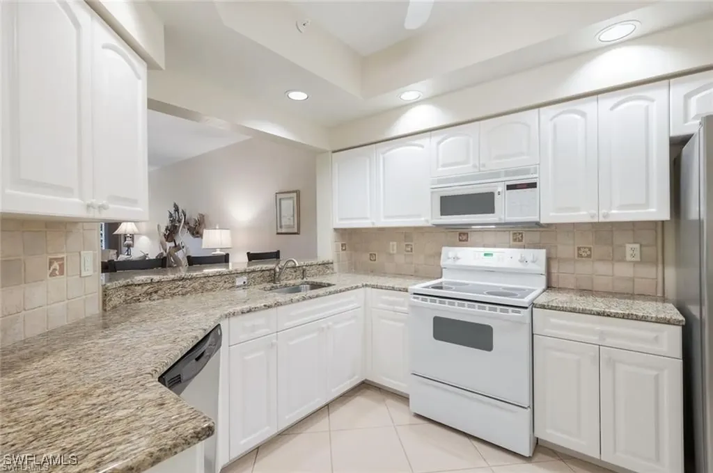 4160 Sawgrass Point Bonita Springs FL 34134