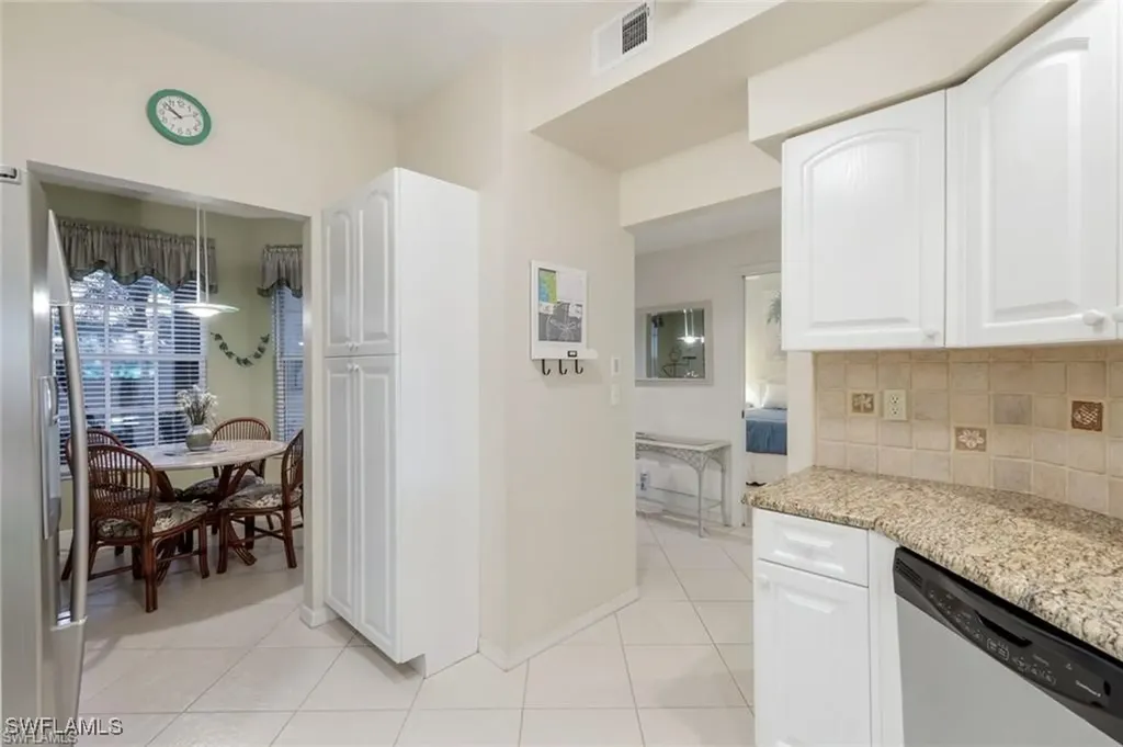 4160 Sawgrass Point Bonita Springs FL 34134