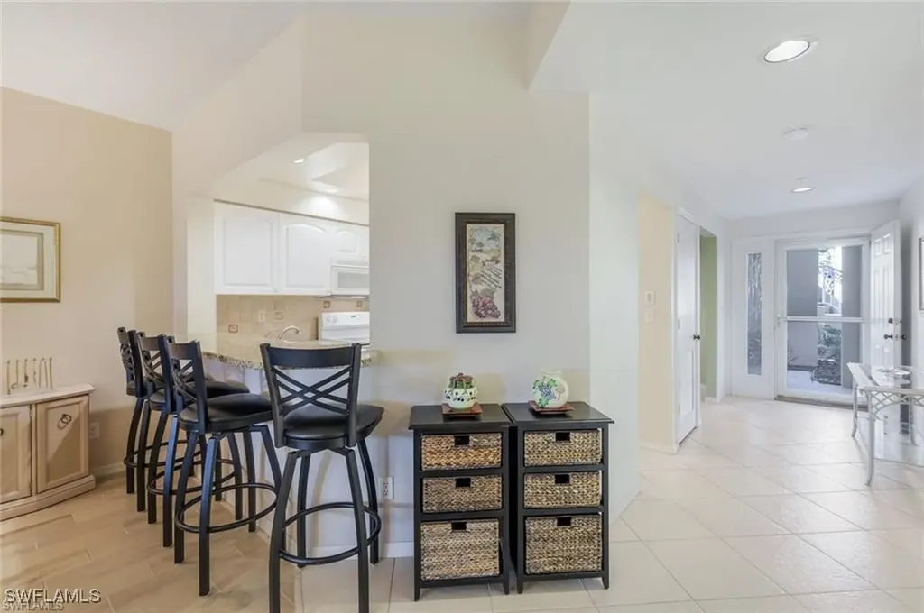 4160 Sawgrass Point Bonita Springs FL 34134