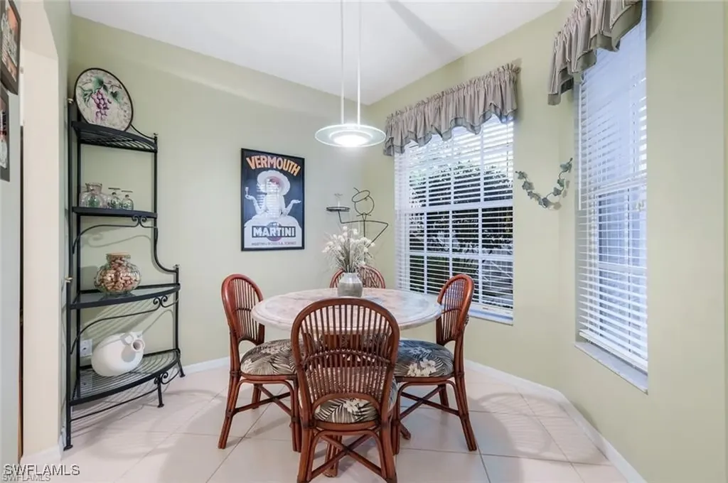 4160 Sawgrass Point Bonita Springs FL 34134