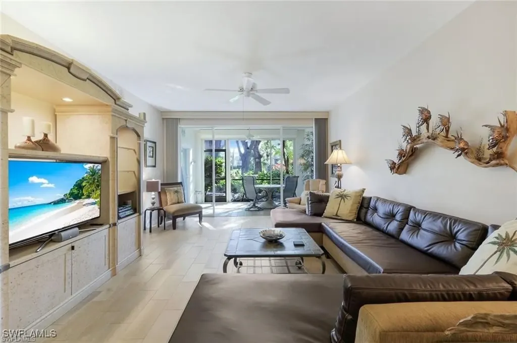 4160 Sawgrass Point Bonita Springs FL 34134