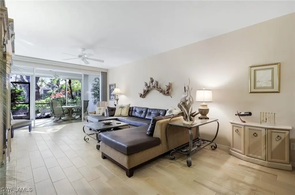 4160 Sawgrass Point Bonita Springs FL 34134