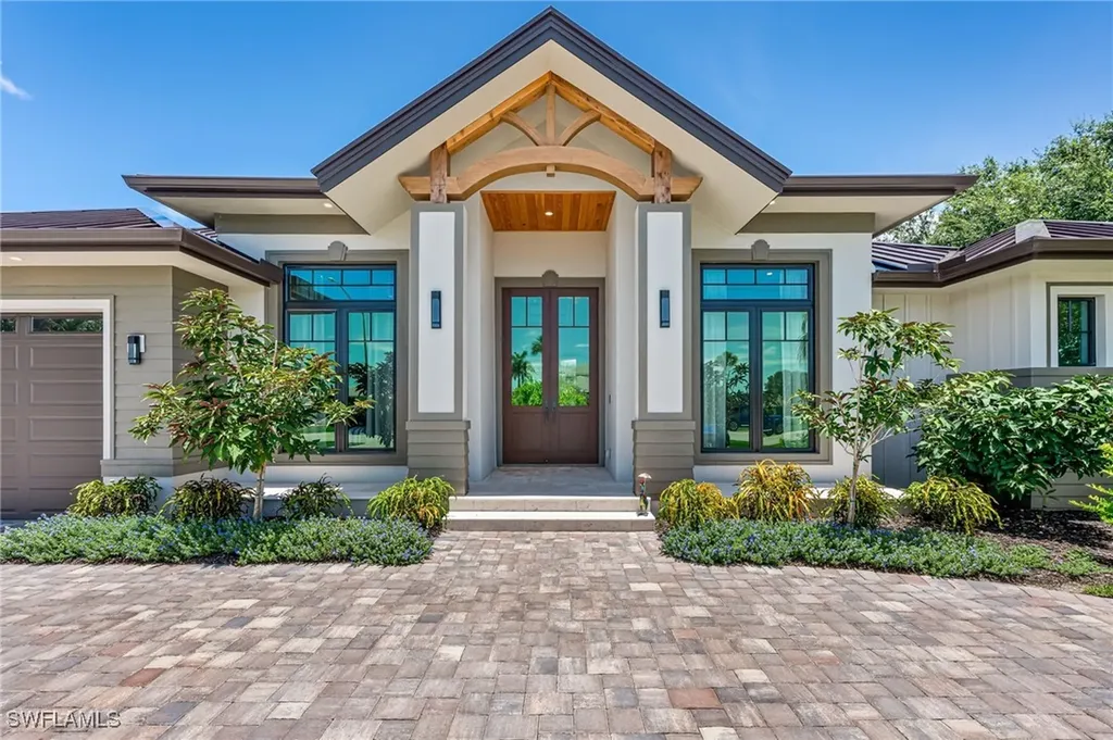 1362 San Marco Road Marco Island FL 34145