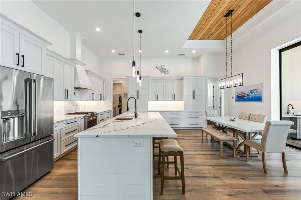 1362 San Marco Road Marco Island FL 34145