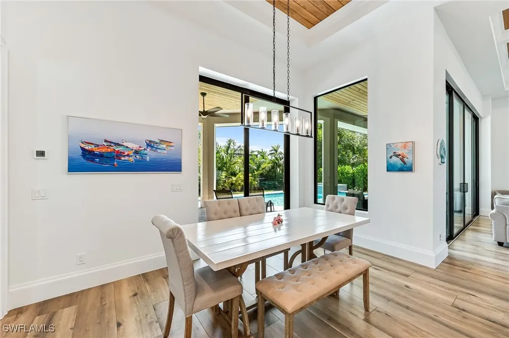 1362 San Marco Road Marco Island FL 34145