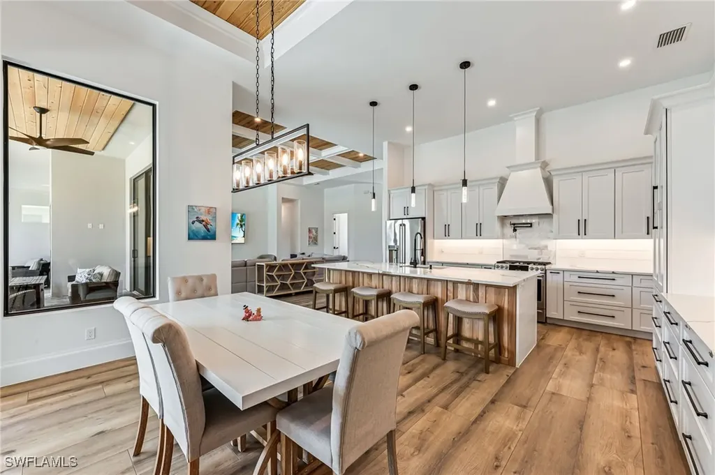 1362 San Marco Road Marco Island FL 34145