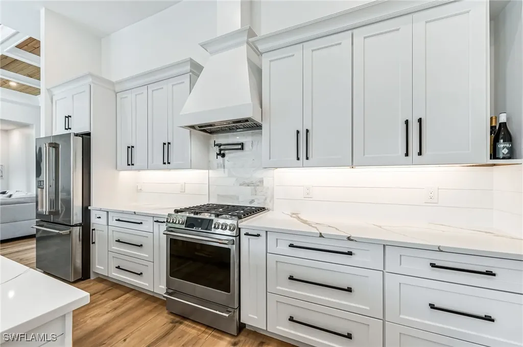 1362 San Marco Road Marco Island FL 34145