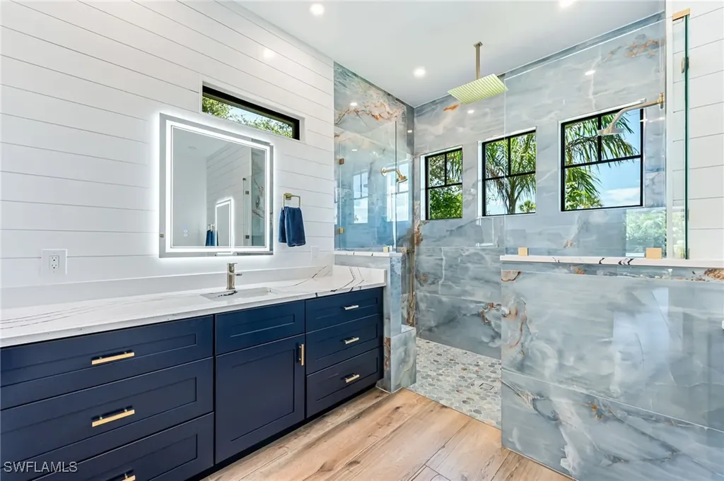 1362 San Marco Road Marco Island FL 34145