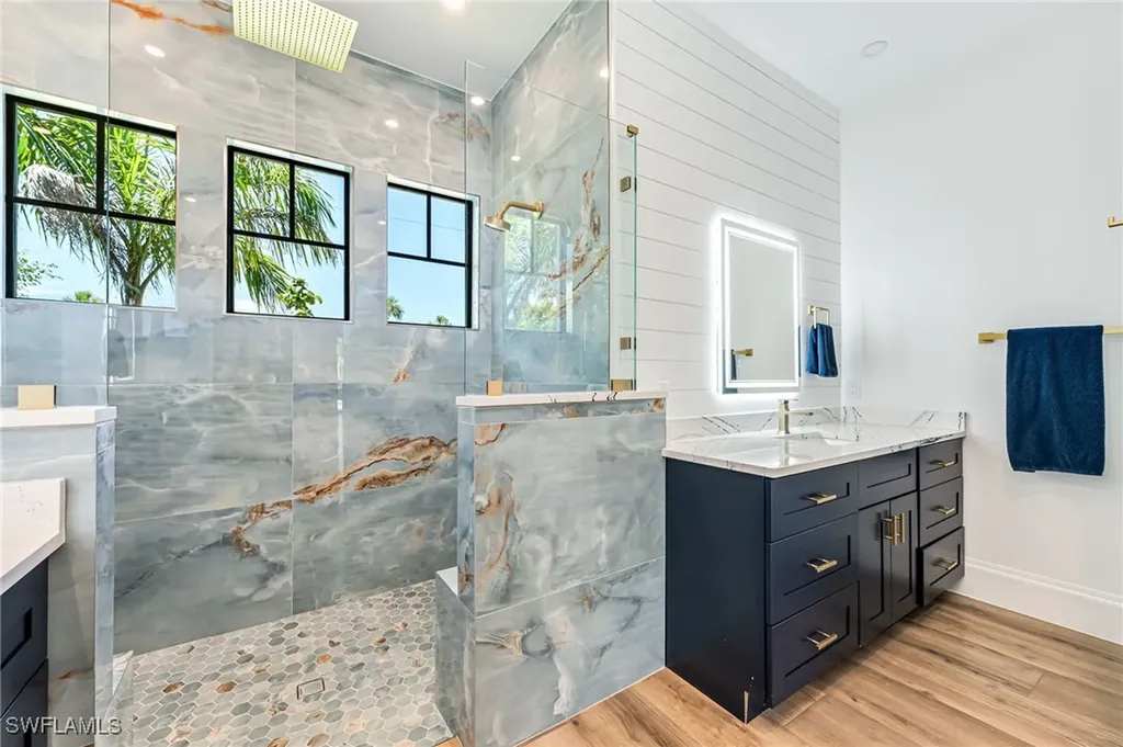 1362 San Marco Road Marco Island FL 34145