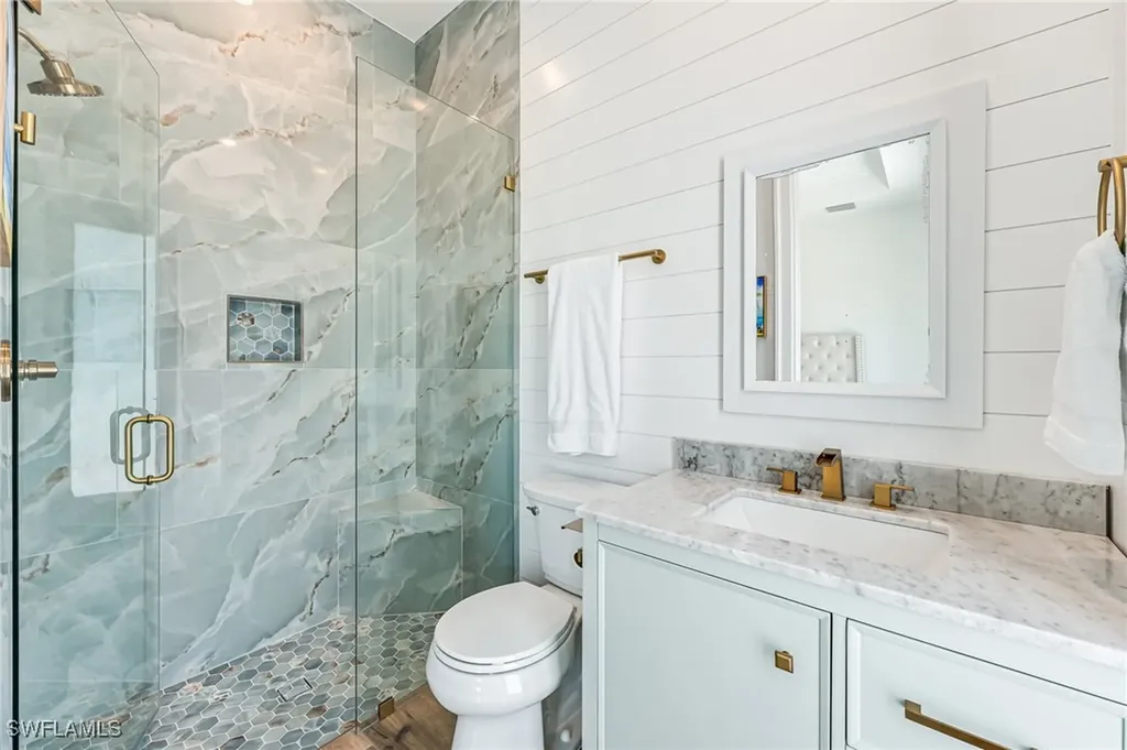1362 San Marco Road Marco Island FL 34145