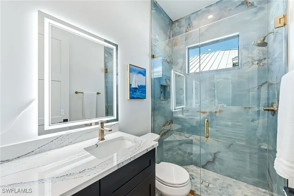 1362 San Marco Road Marco Island FL 34145