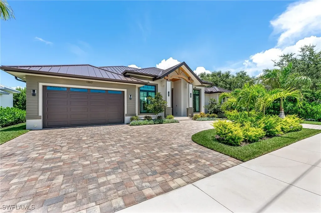 1362 San Marco Road Marco Island FL 34145