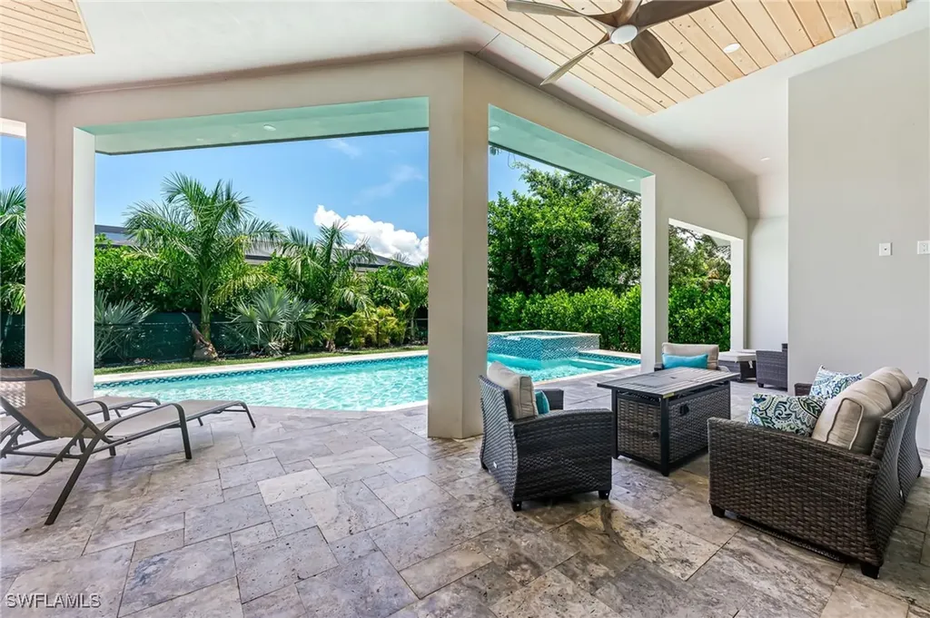 1362 San Marco Road Marco Island FL 34145