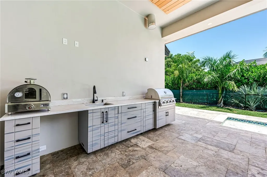 1362 San Marco Road Marco Island FL 34145